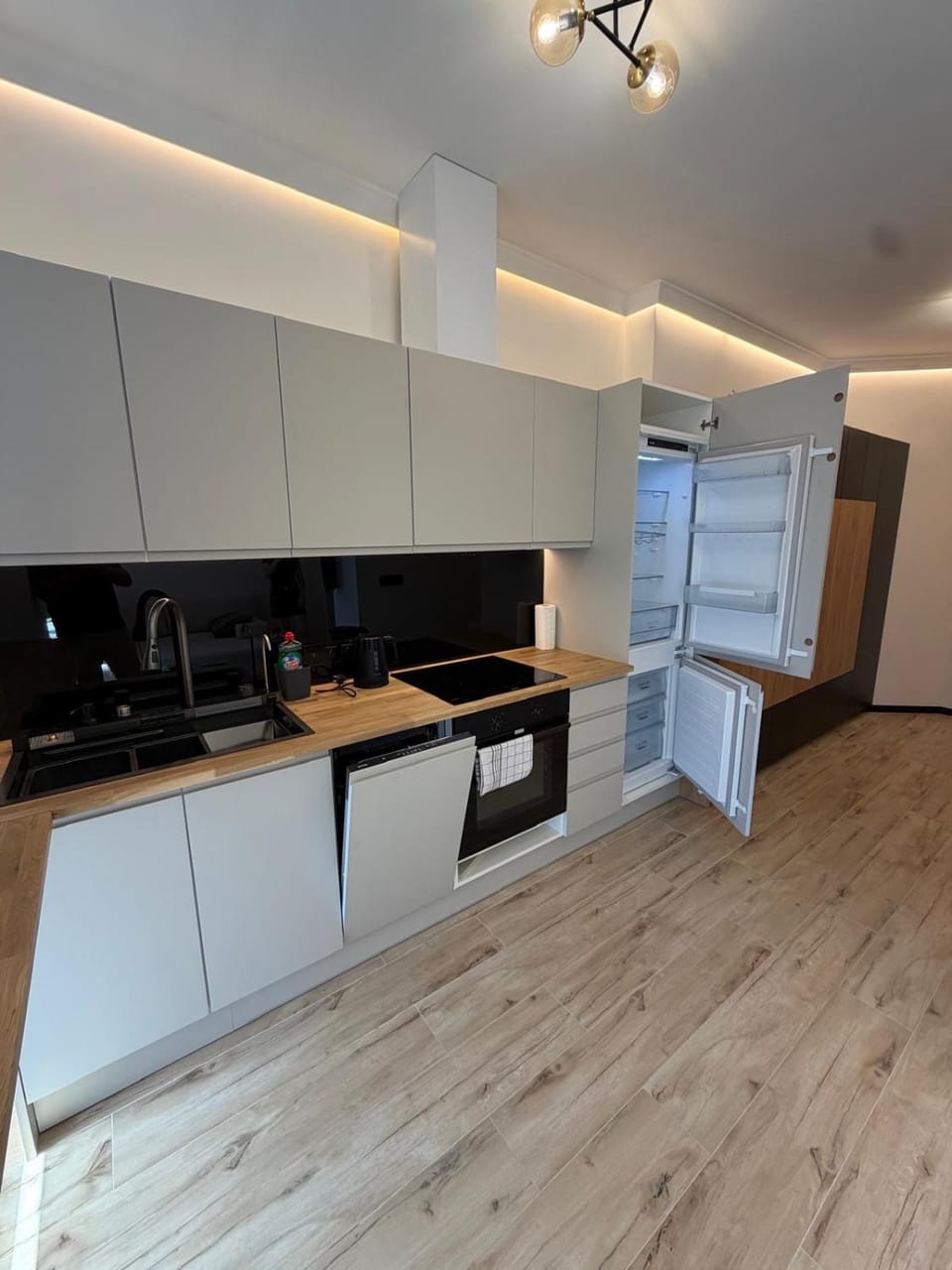 Apartament Ania Nysa Centrum z bezpłatnym parkingiem Apartment in Lower Silesian Voivodeship