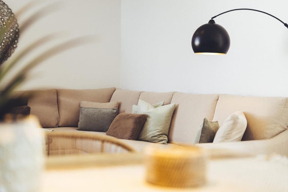 Decorative detail