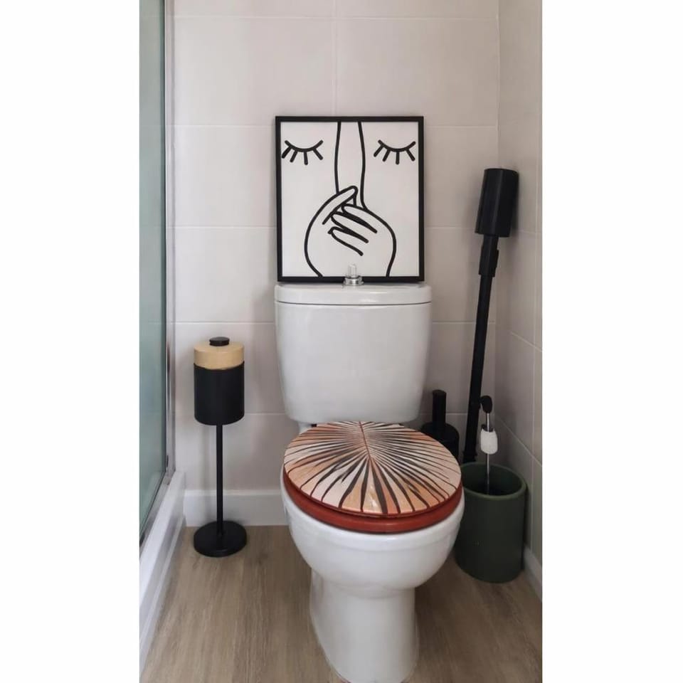 le Cosy - Studio Apparthotel Apartment in Saint-Denis