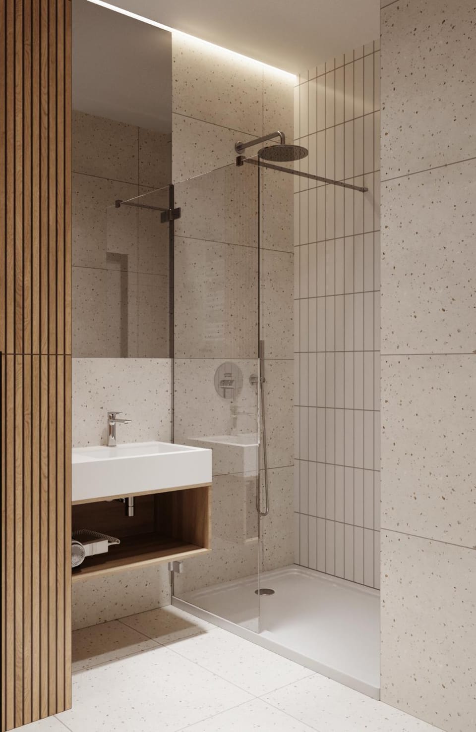 Hotel Ferro Business & SPA Hotel in Poland