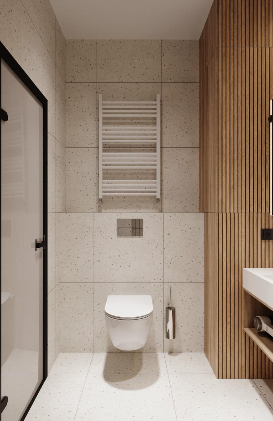 Hotel Ferro Business & SPA Hotel in Poland