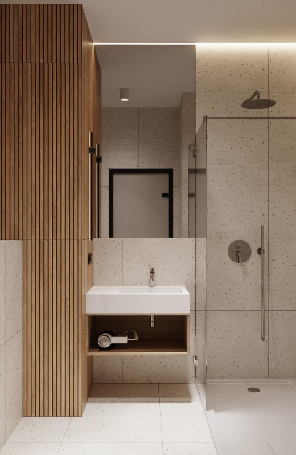 Hotel Ferro Business & SPA Hotel in Poland