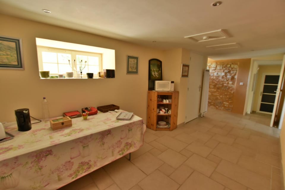 Clos Pimi Bed and Breakfast in Occitanie