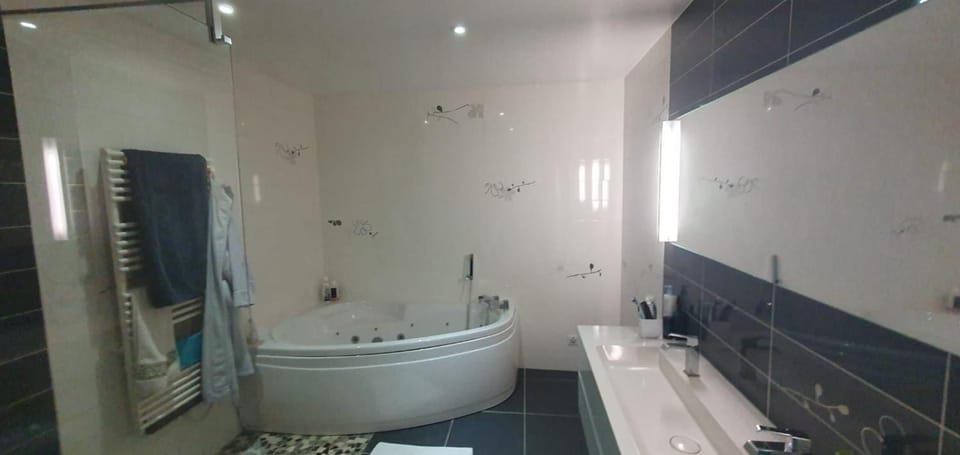 Clos Pimi Bed and Breakfast in Occitanie