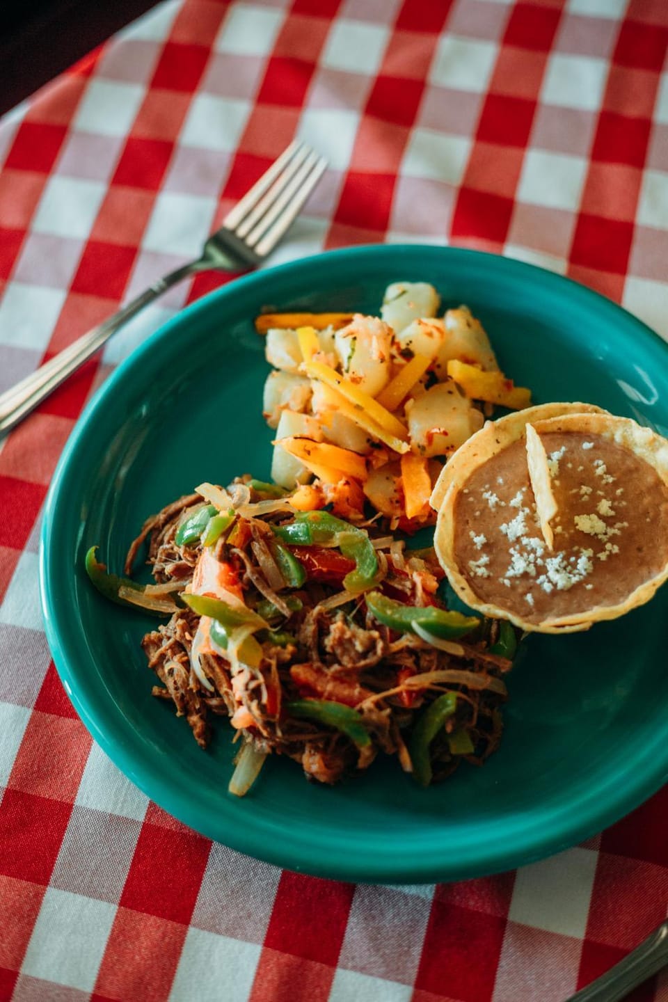 Restaurant/places to eat, Breakfast