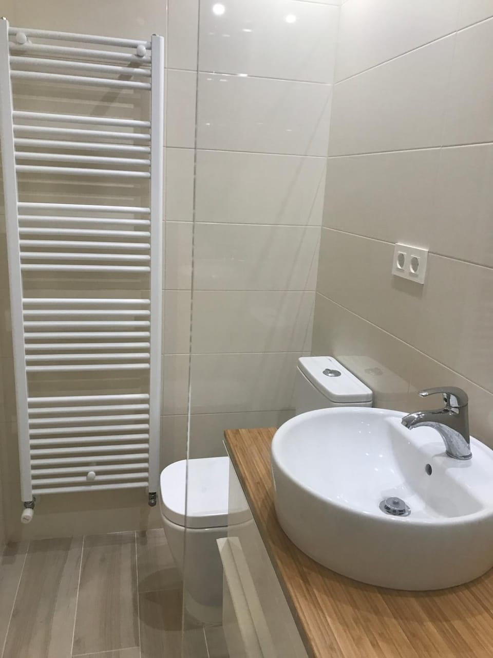 Coqueto apartamento Apartment in Granada