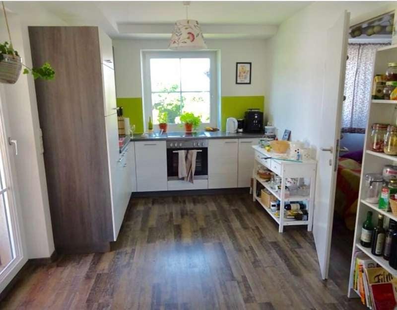 Ferias Apartments 24h self check in Apartment in Berchtesgadener Land