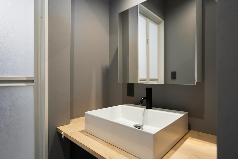 有島ハウス Arishima House Inn in Niseko
