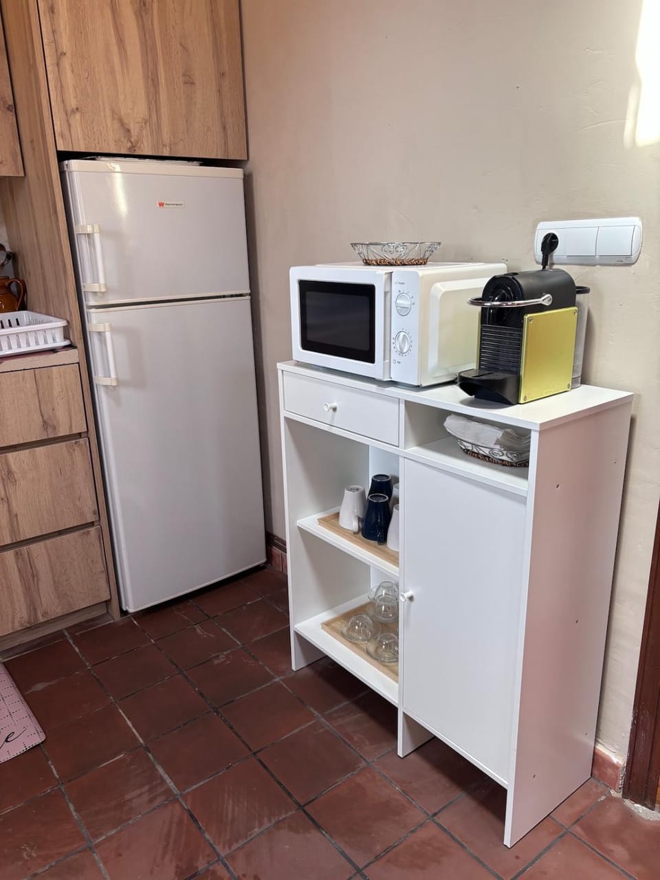 Apartamento Rural Casablanca Apartment in Aragon