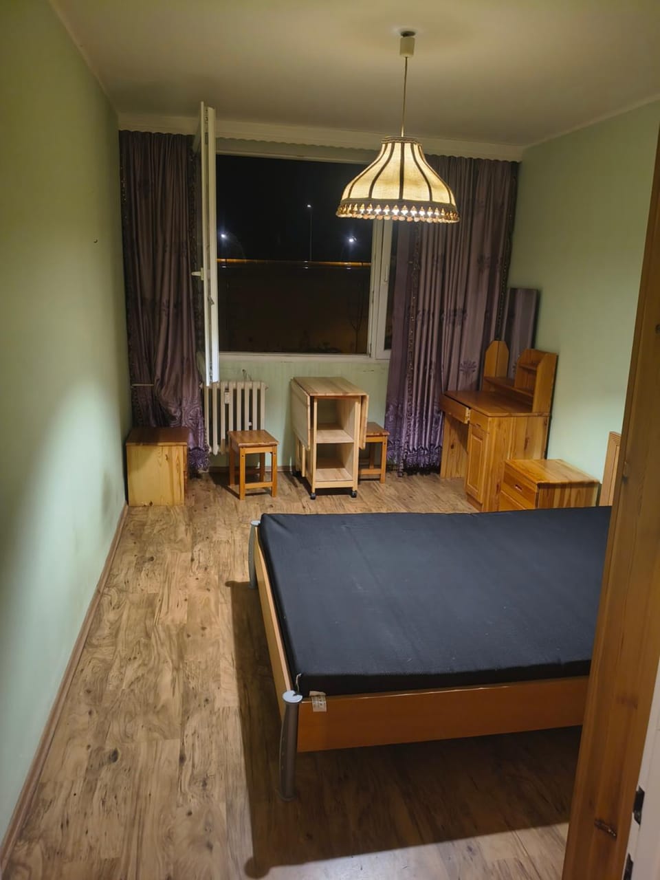 Praha 18 Vacation rental in Prague