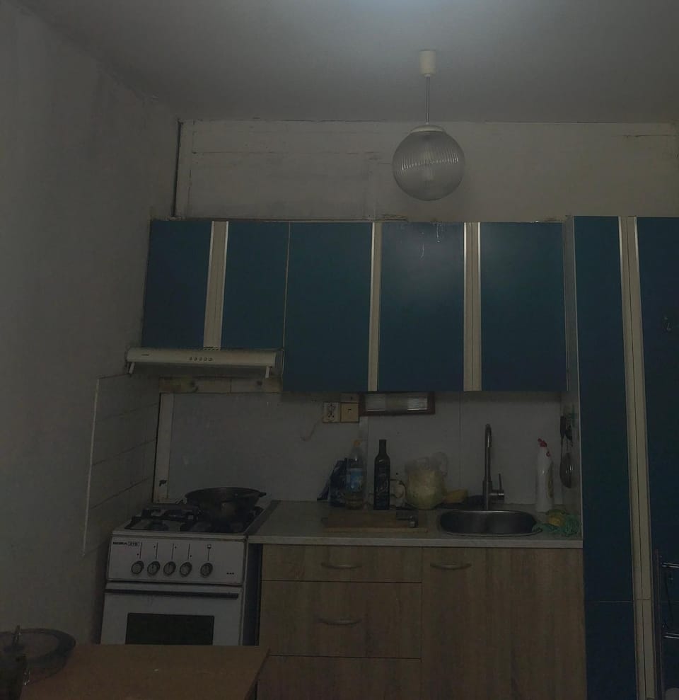 Praha 18 Vacation rental in Prague