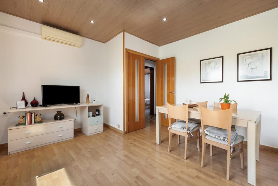 Casa Gemina House in Montsià