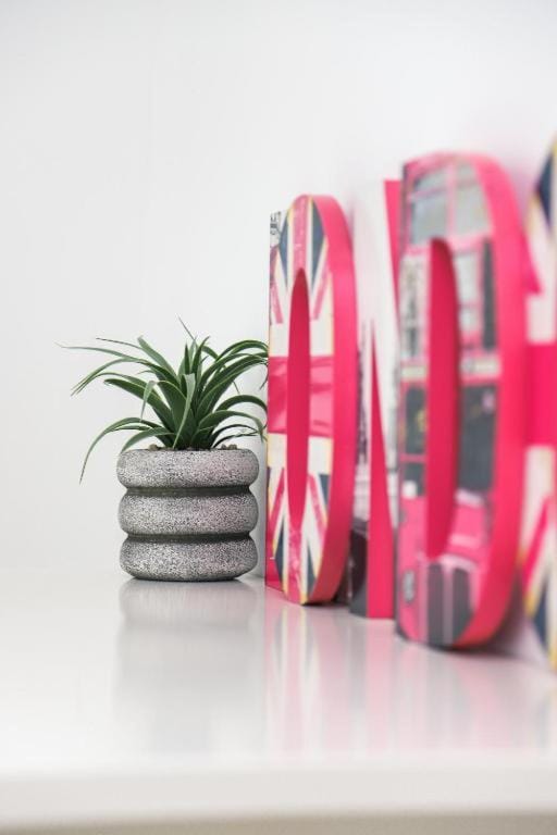 Cléry Travel Apartment in Chelles