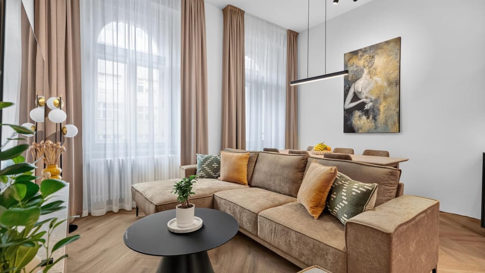 Living room, Decorative detail, Seating area