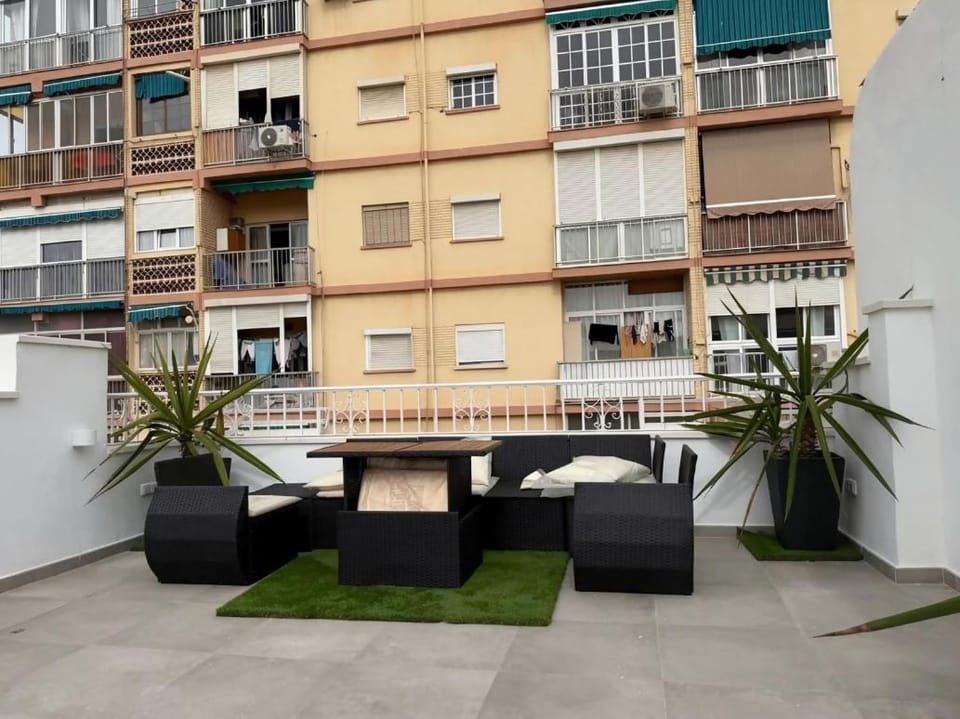 Solarium