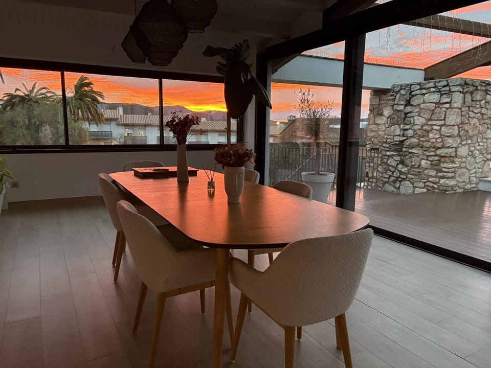 Villa de Lujo Cerca de Sitges House in Garraf