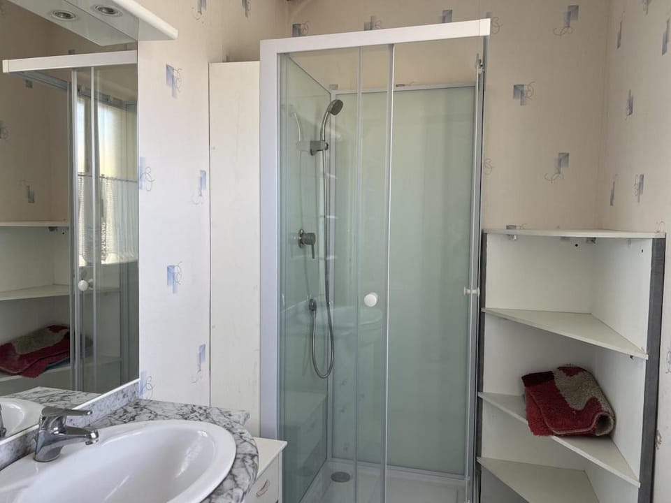 Maison authentique pour groupe et famille House in Hauts-de-France