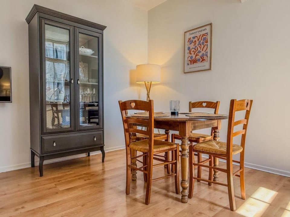 Vue imprenable sur la Cathédrale, cœur de Chartres Apartment in Chartres