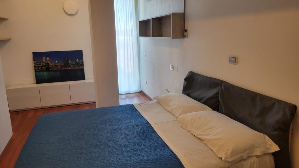 Bedroom, wedding