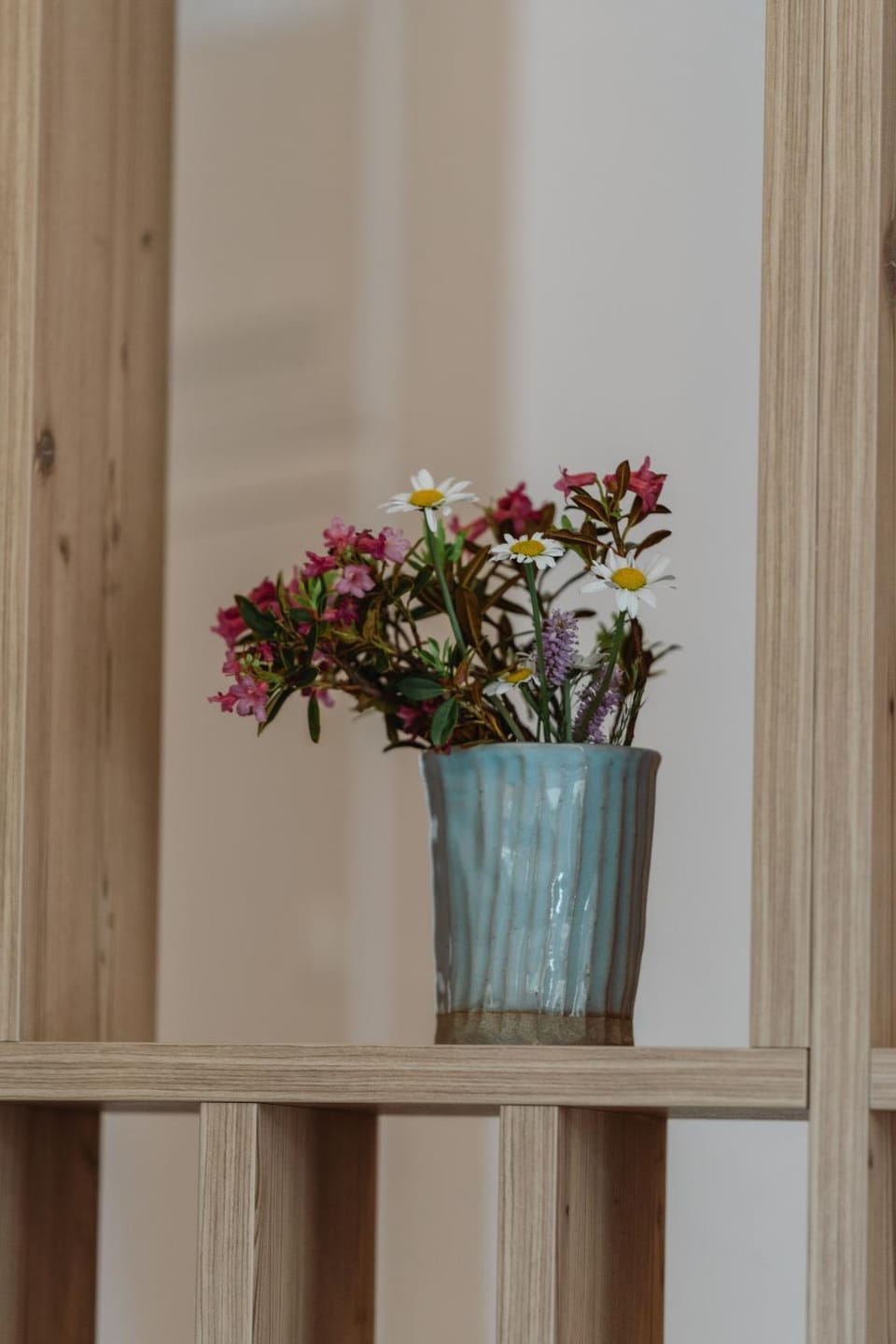 Decorative detail