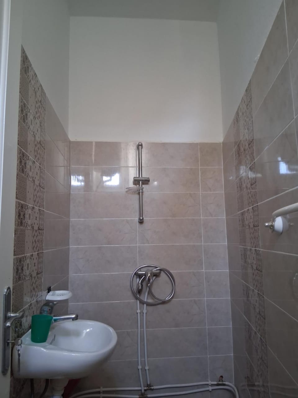Ksour tataouine Apartment in Tunisia
