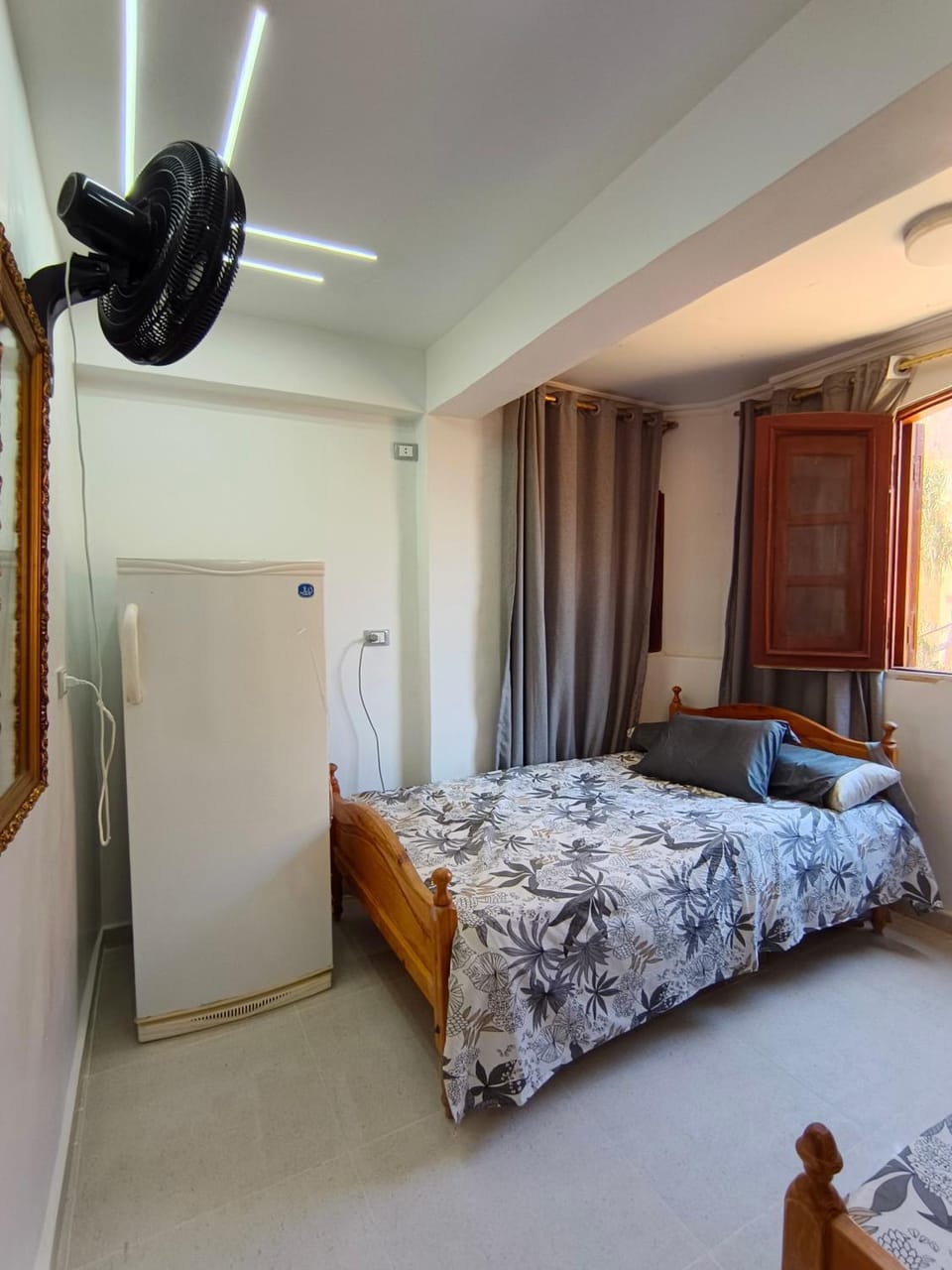 106 tolitela Apartment in Egypt