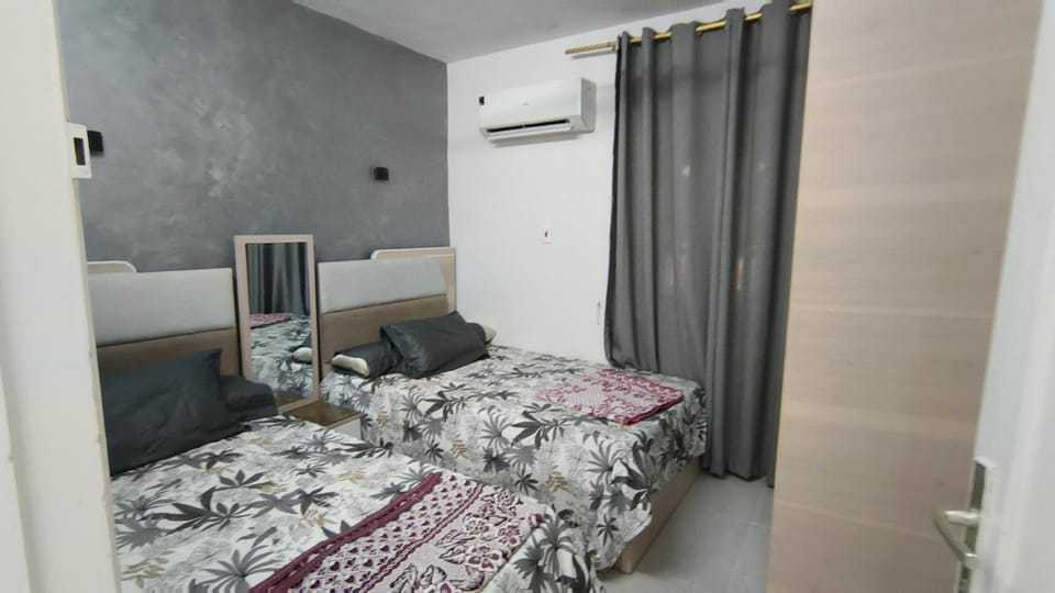 106 tolitela Apartment in Egypt