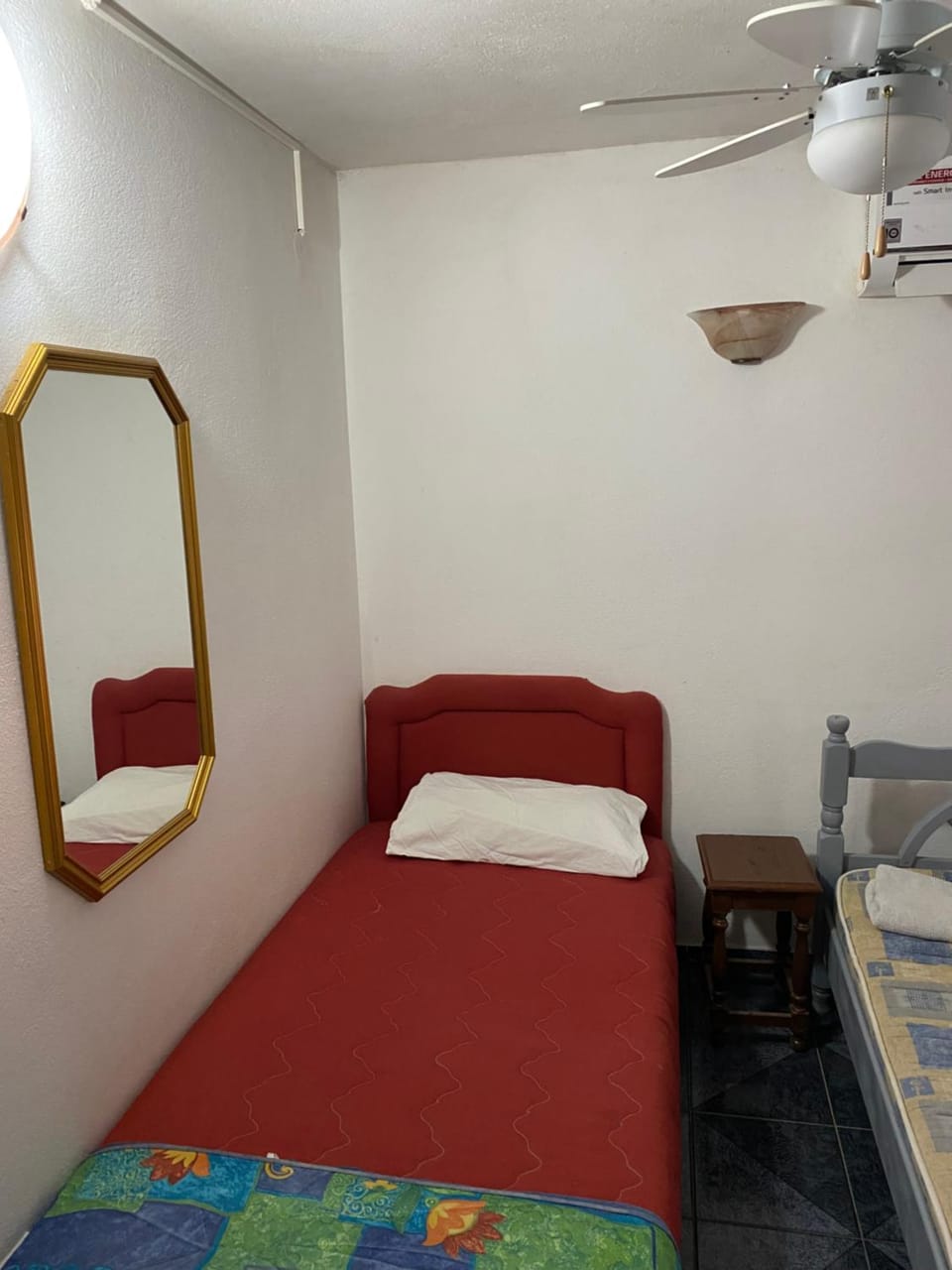 Stone Villa Bed and Breakfast in Budva Municipality