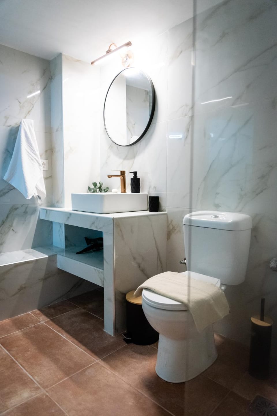 Casa Ettore Athens by 3Cs Apartment in Athens