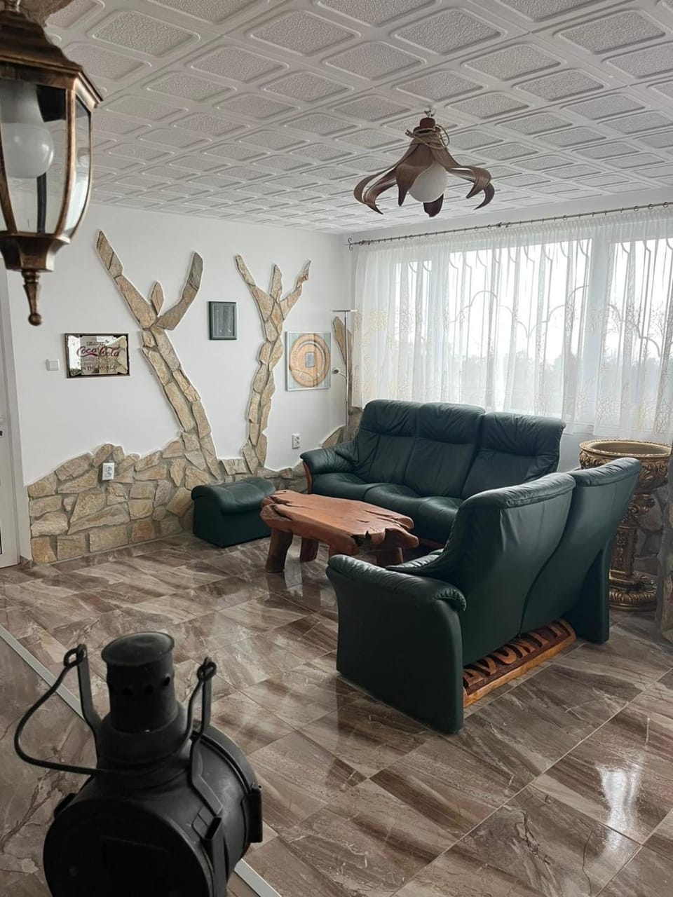 Villa Balchik Apartment in Dobrich Province, Bulgaria