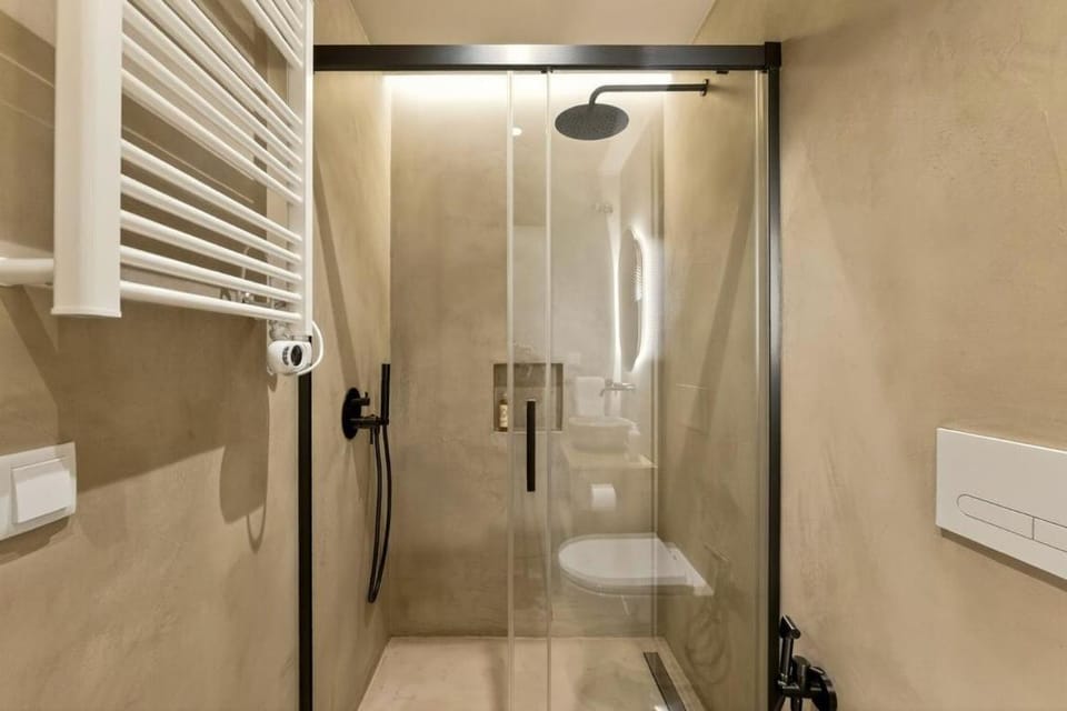Casa Redonda by Vilas Aura- Retreat 3 Apartment in Costa da Caparica