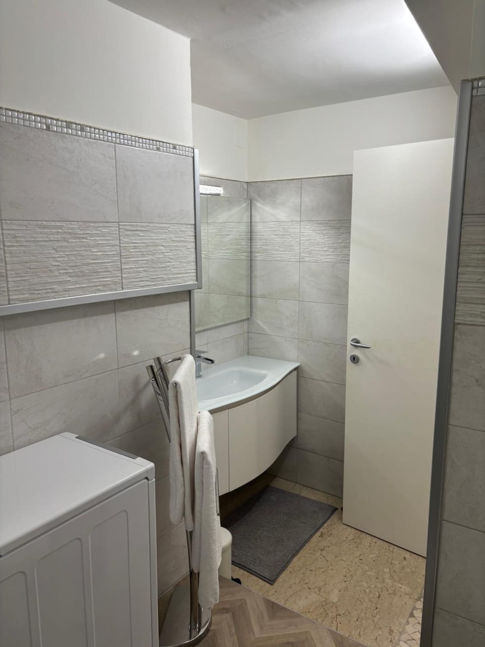 Riviera Suite House in Pescara