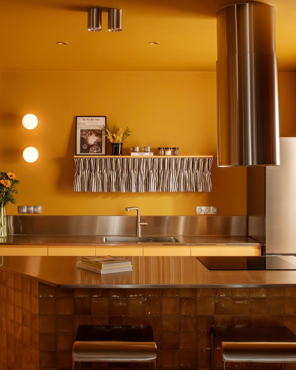 Helios- Luxury Apartment in Agrinio Apartment in Peloponnese, Western Greece and the Ionian