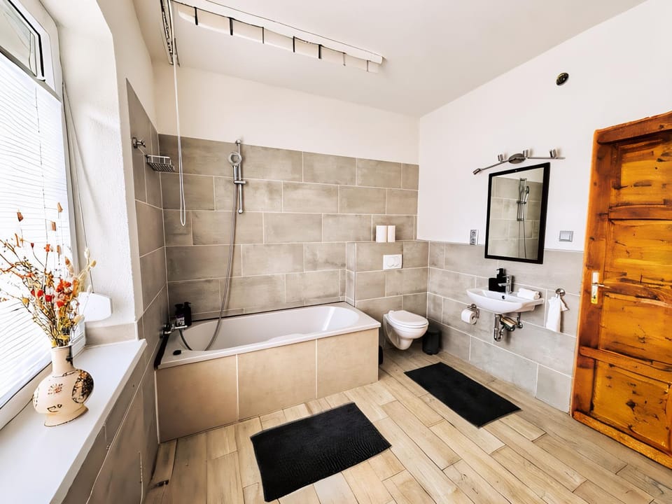 Kalia Apartmanok Zánka Apartment in Hungary