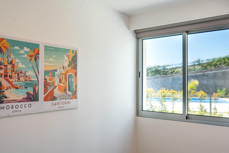 Casa do Xano II by LovelyStay Apartment in Câmara De Lobos