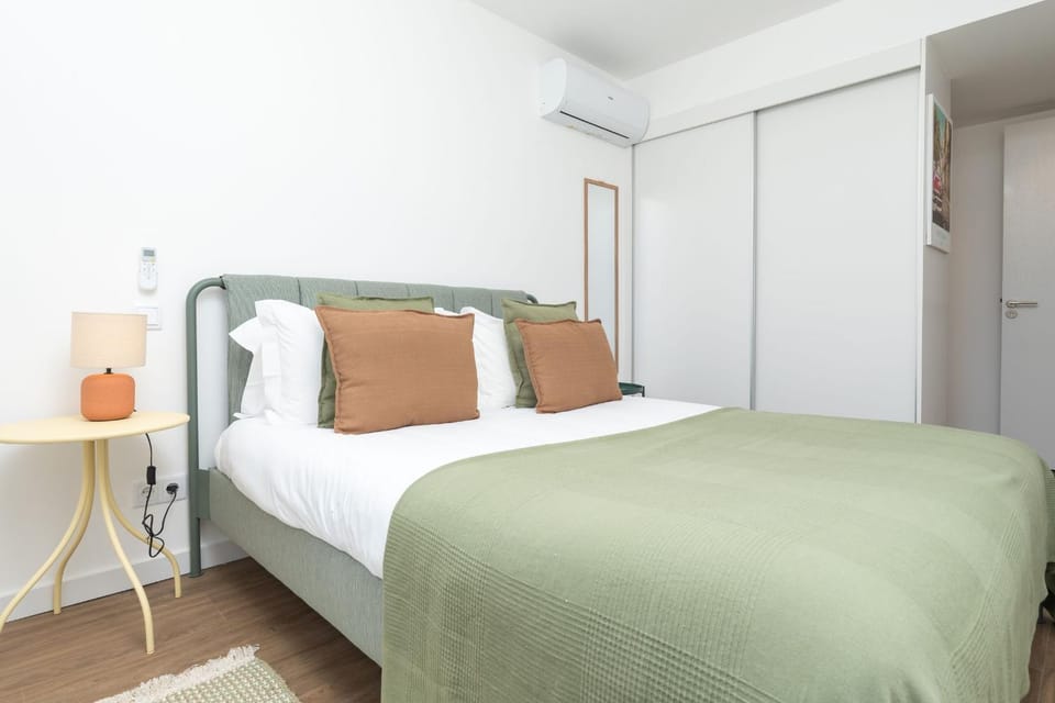 Casa do Xano II by LovelyStay Apartment in Câmara De Lobos