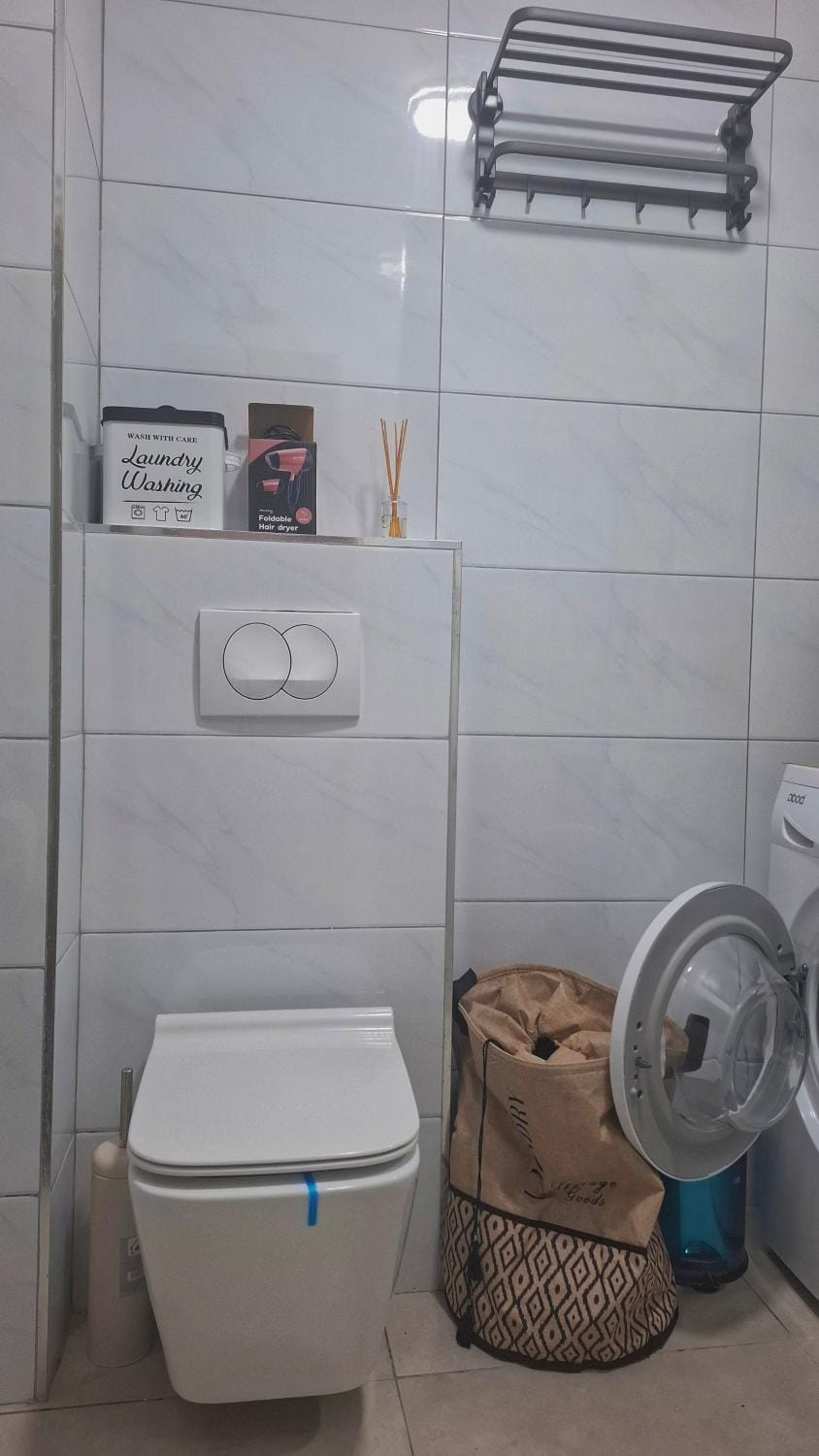 Elea Apartment in Montenegro