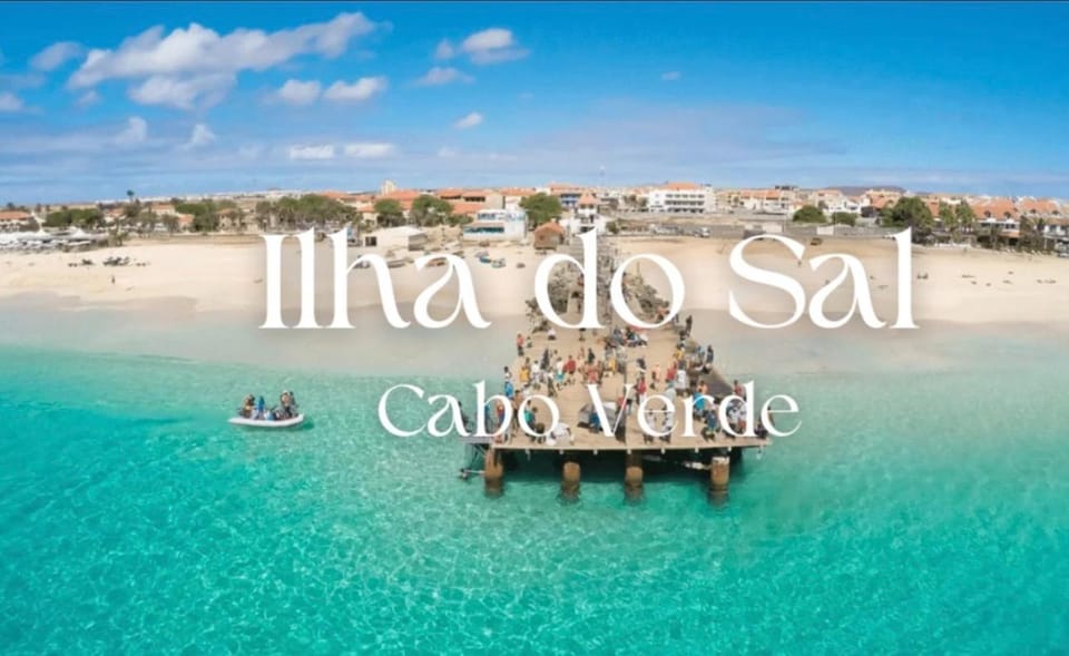 R1 Modern Apartment 300m from Santa Maria Beach Apartment in Santa Maria