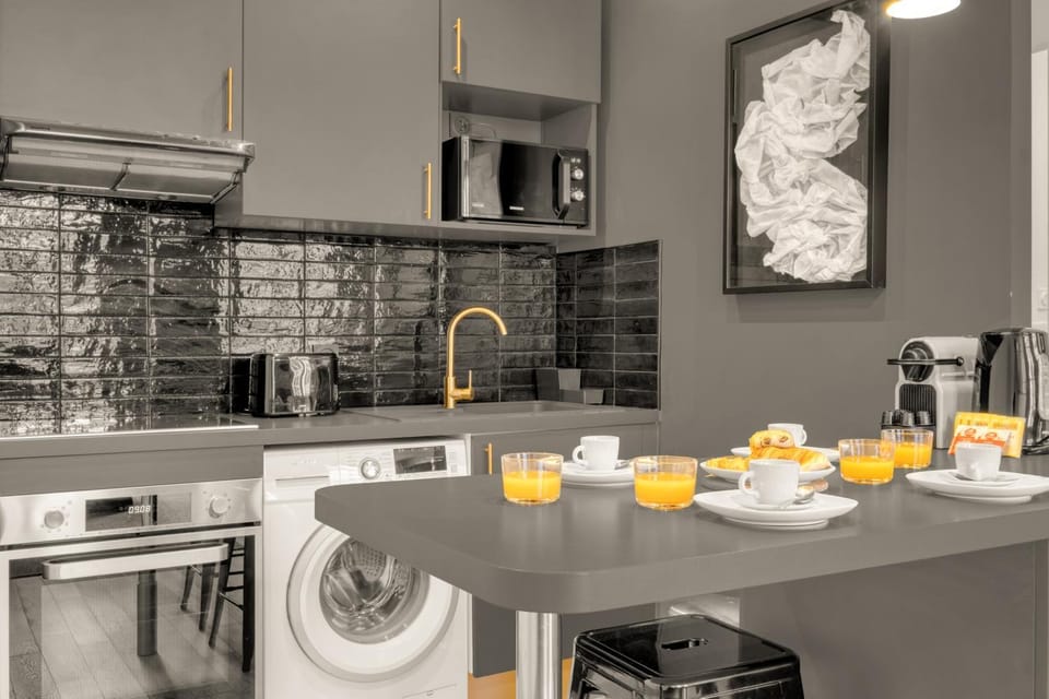 stove, stove, kitchen