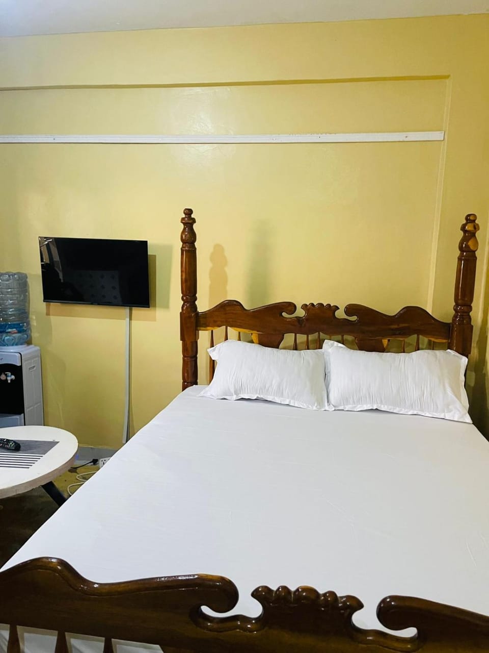 Fewa studio Apartment in Kenya
