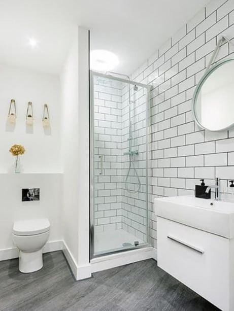 Мост сити апартаменты Apartment in Dnipro