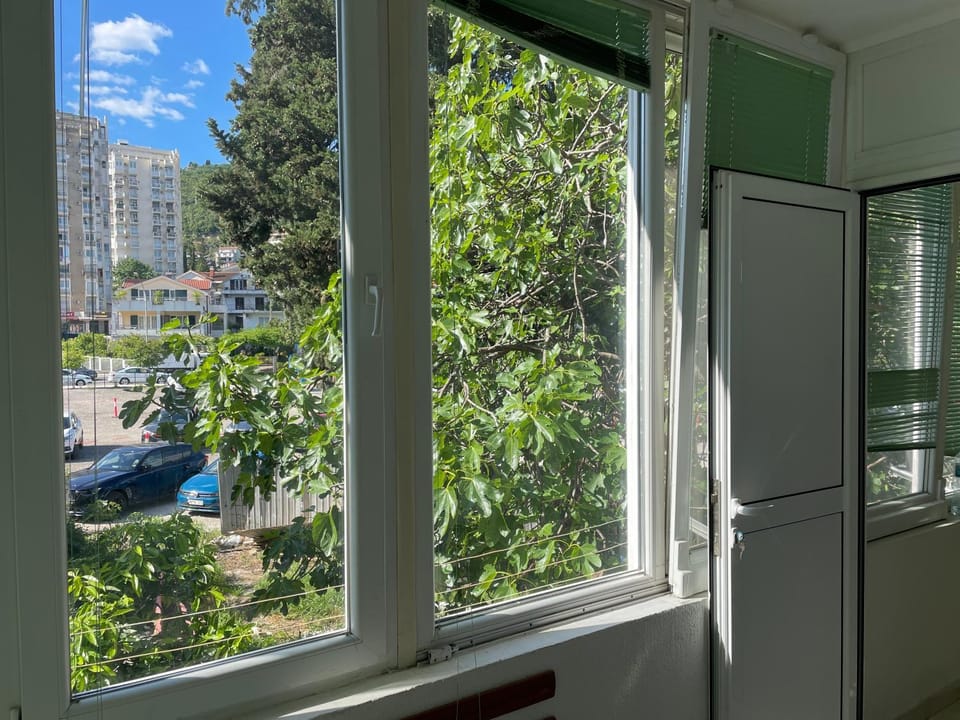 Andrijana apartmani Apartment in Dubrovnik-Neretva County