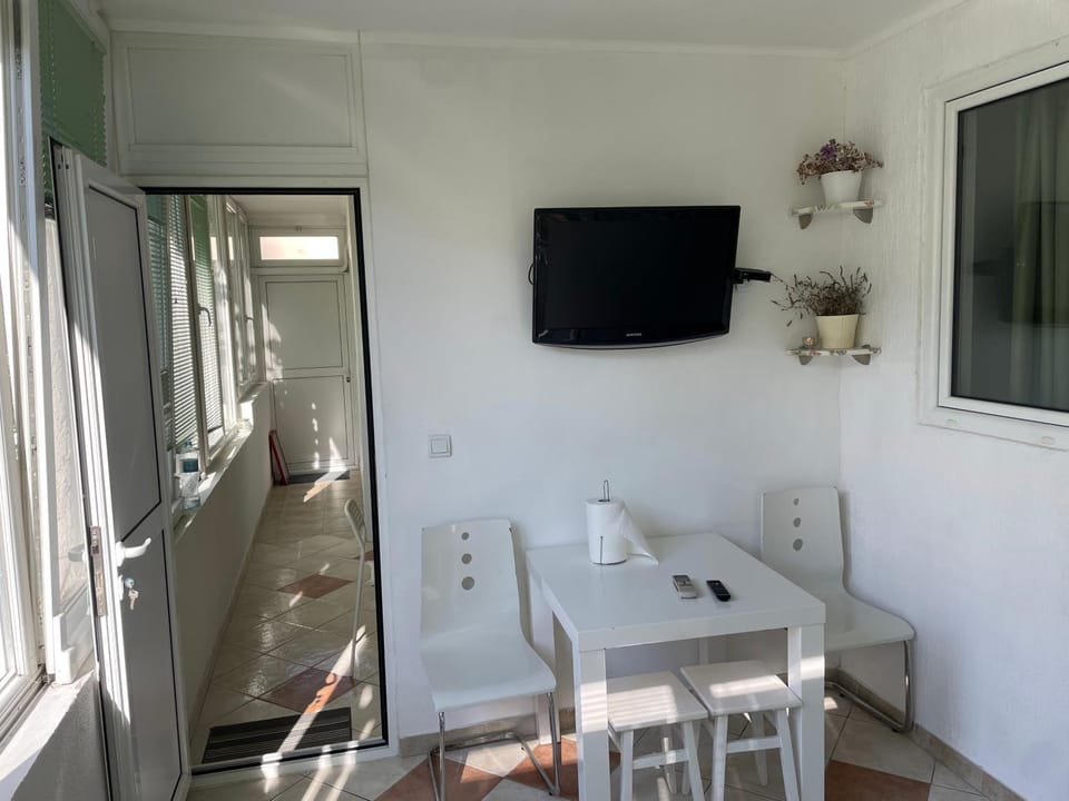 Andrijana apartmani Apartment in Dubrovnik-Neretva County