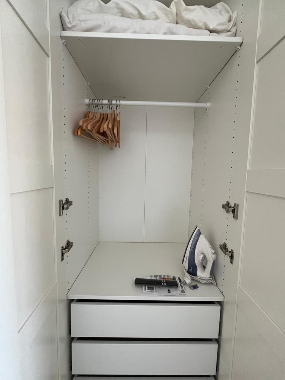 Apartamento La Calma en Primera Línea de Playa Apartment in Valencian Community