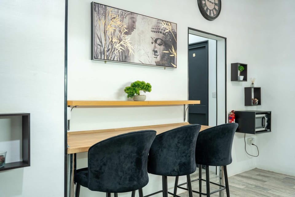 Perfect Sliema Holiday stay with views Sleeps 8 Apartment in Sliema
