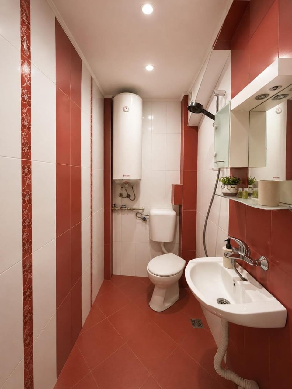 Elegant&Cozy Home 10 min to Sea Garden Apartment in Varna