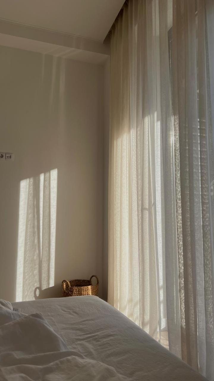 luxury apartment Apartment in Tbilisi, Georgia