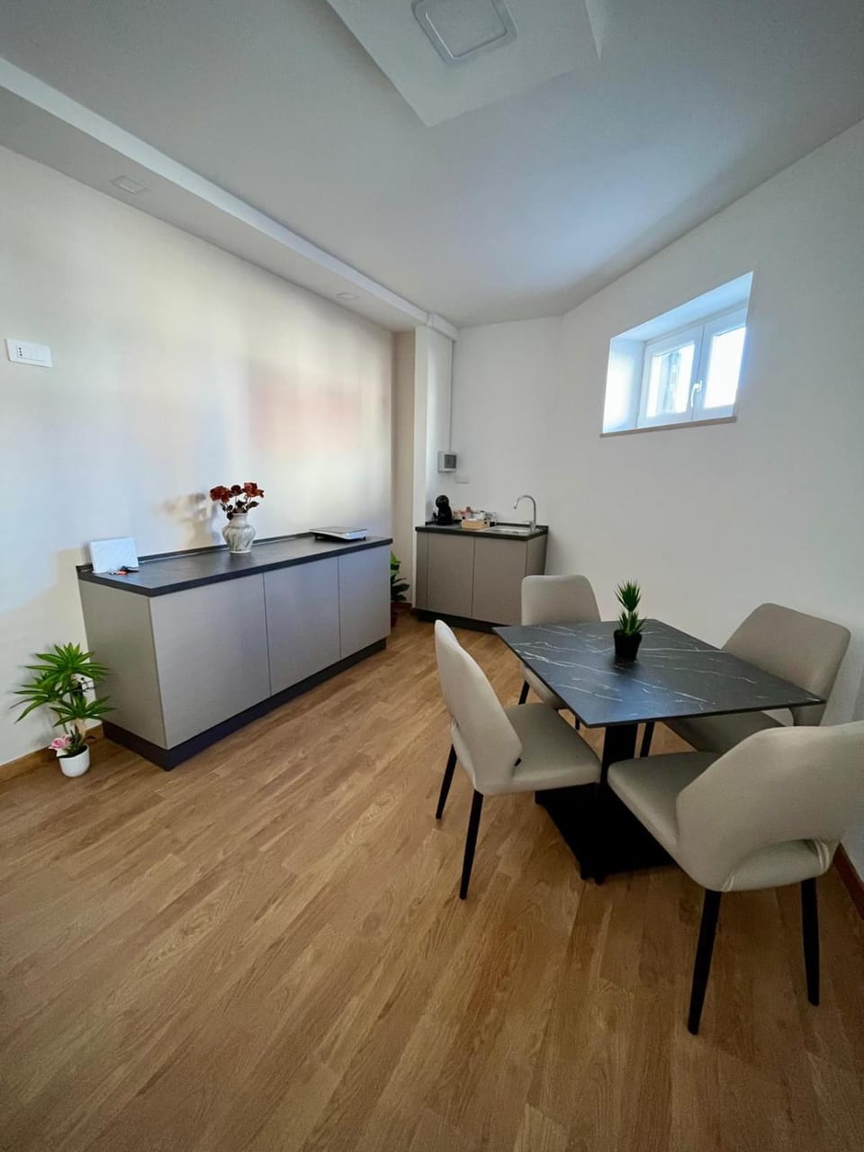Casa Araiani Bed and Breakfast in Campania
