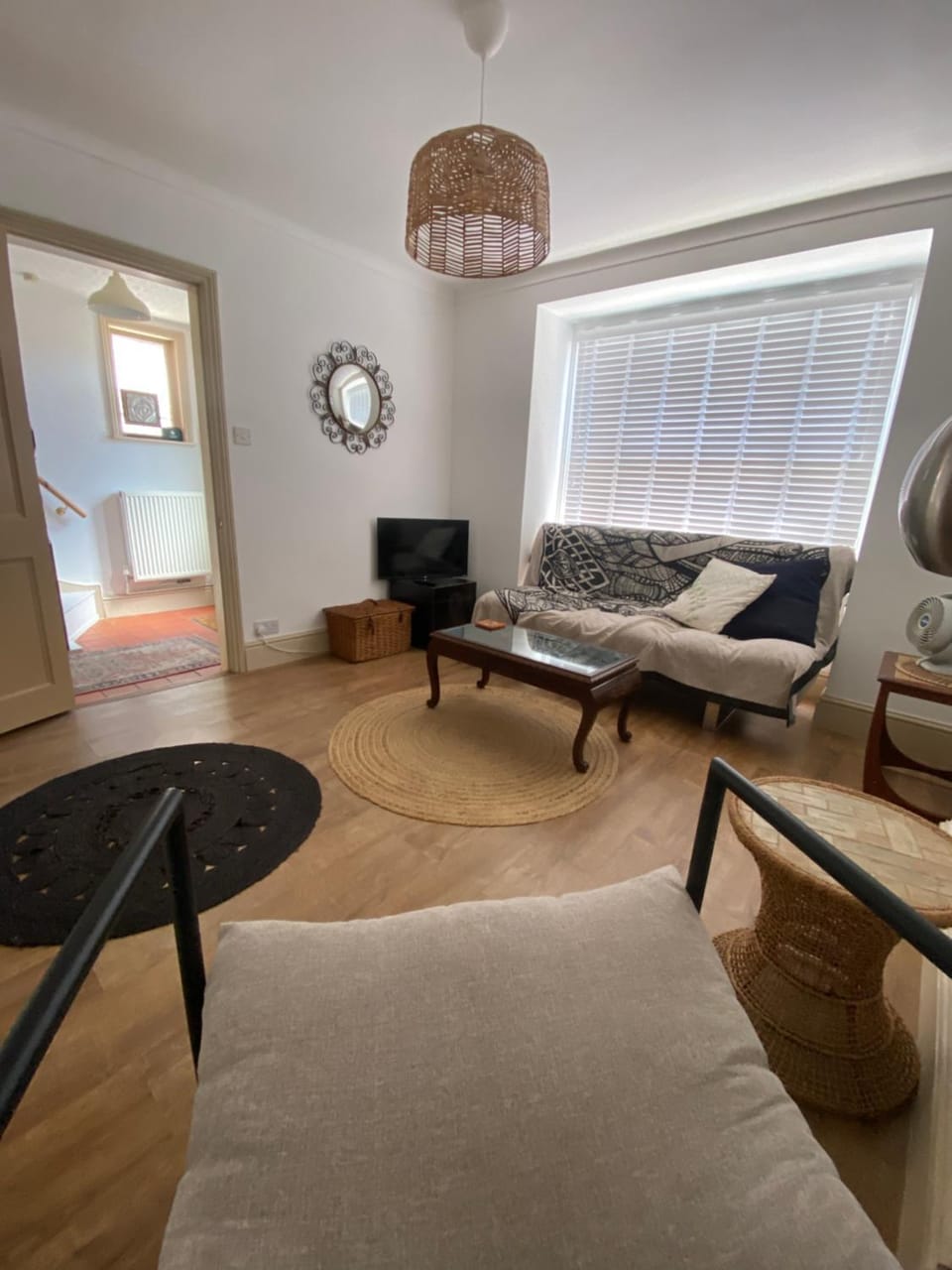 Glen Villa - 3 bedroom house - Stroud town centre House in Stroud