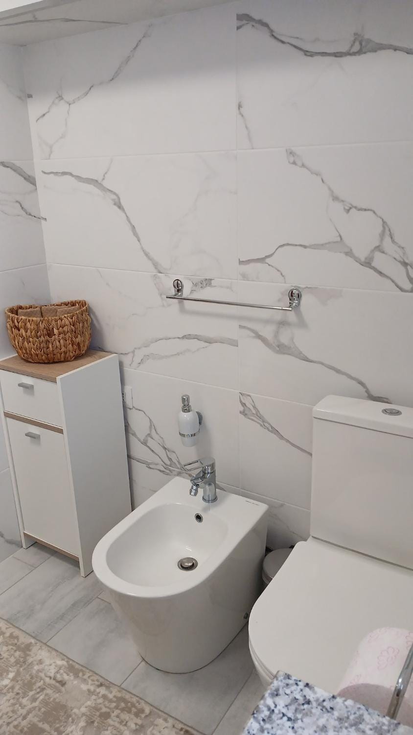 Magnolia Residence - Casa Stella - Presolana House in Province of Brescia